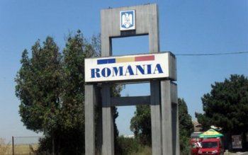 Vezi care sunt restricţiile impuse …