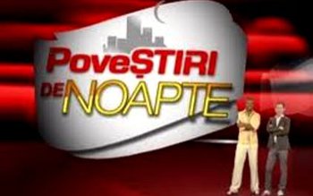 Acasă Tv se închide! Cele …