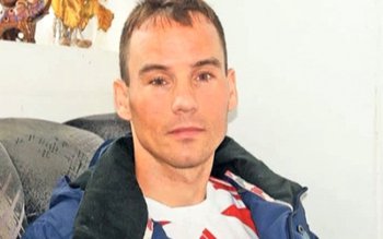 Drama unui bărbat din Iaşi: …