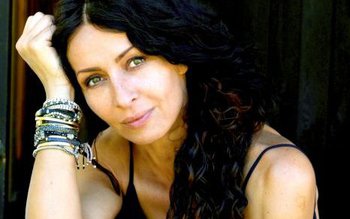 Mihaela Rădulescu acum 20 de …