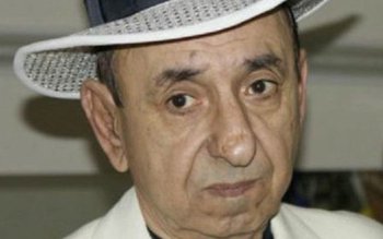 Comedia s-a transformat în dramă! …