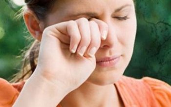 Ţi se zbate ochiul? Cele …