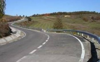 Ovidiu Portariuc: „Cernăuţiul este următoarea …