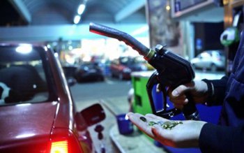 Cât vor costa benzina şi …