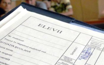 Zeci de mii de mii …