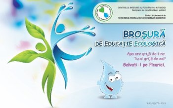 Seminarii de educație ecologică pentru …