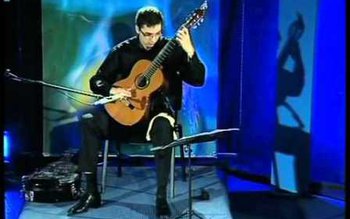 Casa de Cultură a Sindicatelor …