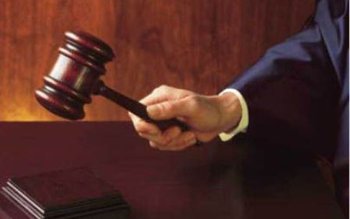 Cei doi suspecţi în cazul …