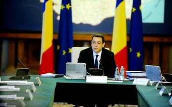 Cum vrea Guvernul să construiască …