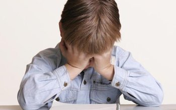 Protecţia Copilului: Părinţii care pleacă …