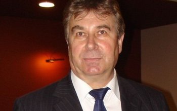 Un nou post de conducere …