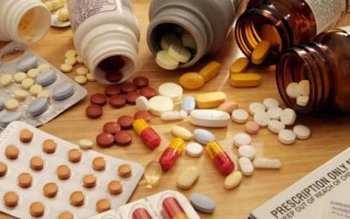 Medicamentele care conţin ketoconazol, oprite …