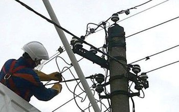 Atenție botoșăneni! Se oprește furnizarea …