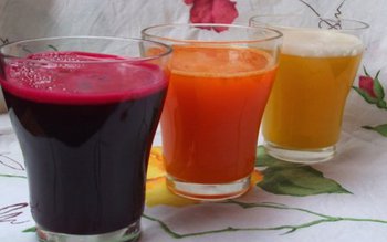 Alimente pe care trebuie să …