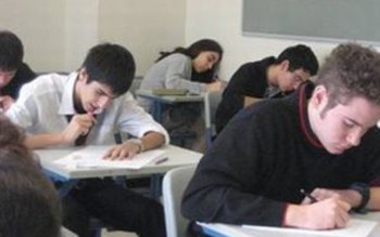 Mihaela Huncă: „În învățământul preuniversitar …