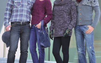 Carrefour România lansează noua colecție …