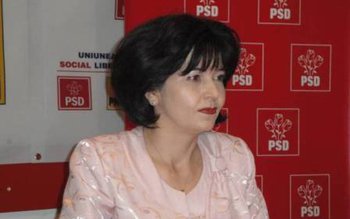 Promisiune îndeplinită: Drumul național Botoșani-Suceava …
