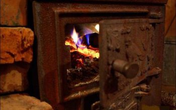 Ibăneşti: Măsuri de apărare împotriva …