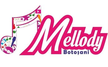 Grupul Mellody Botoşani organizează spectacol …