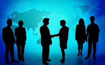 Comunicat de presă: În atenția …