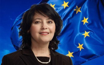 Minodora Cliveti: Bugetul si egalitatea …