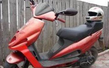 Bărbat sub influenţa băuturilor alcoolice …