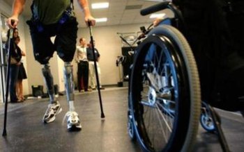 Amendă pentru două bănci care …