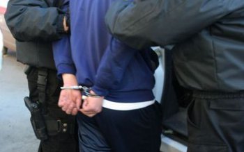 Bărbat din Botoșani reținut de …