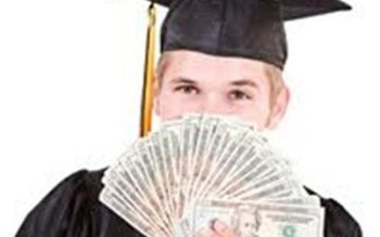 Britanicii nu mai acordă credite …