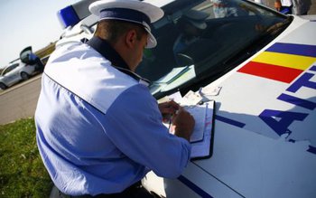 Codul Rutier se schimbă radical. …