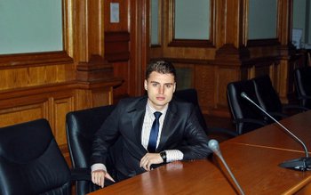 Tarifele pentru certificatele energetice, cele …