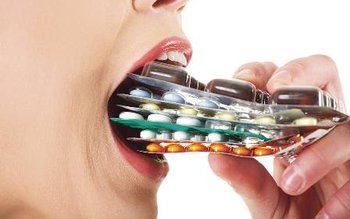 Lista de medicamente compensate se …