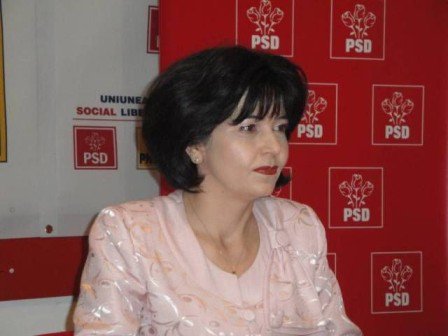 Senatorul PSD, la adresa președintelui CJ: „Domnia sa este într-o permanentă campanie electorală”