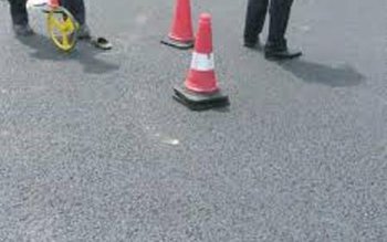 Bătrân accidentat ajuns la spital …