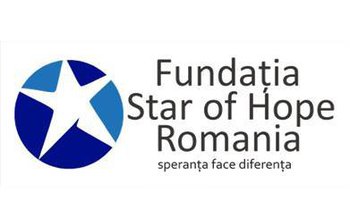 Fundaţia Star Of Hope la …