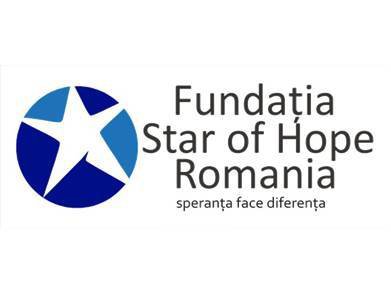 Fundaţia Star Of Hope la final de proiect „Oportunităţi de dezvoltare pentru copiii din Botoşani”