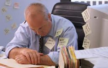 Legea care va intra în …