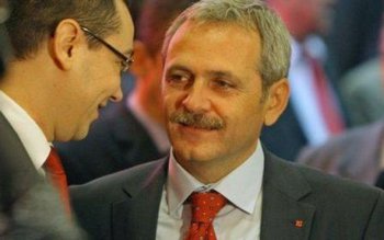 Legea descentralizării, adoptată. Opoziţia nu …