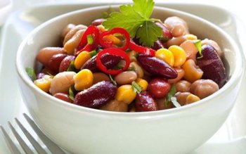 Alimente pe care să le …