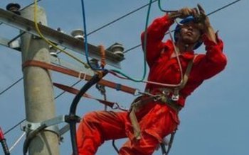 Vezi care sunt zonele care …