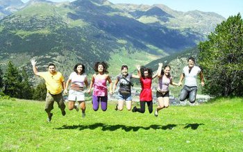 Mai multe burse Erasmus, din …