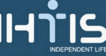 IHTIS - Reflecție, dialog și …