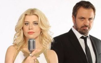 Loredana l-a taxat dur pe …