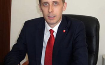 Primarul Ovidiu Portariuc va participa, …