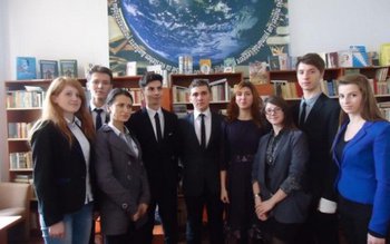 Vezi care este noua echipă …