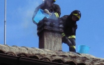 Două incendii izbucnite din cauza …