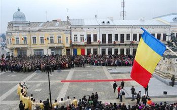 Vezi ce program oferă municipalitatea …