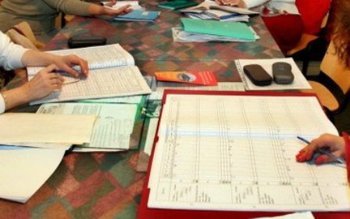 Selecție nouă de metodiști printre …