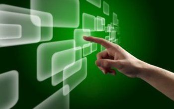 Se extinde finanțarea proiectului registrului …