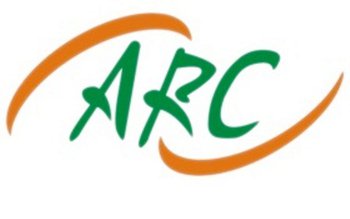 1000 EUR – Trei burse …